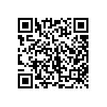 SFH31-NPPB-D16-SP-BK QRCode