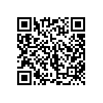 SFH31-NPPB-D18-SP-BK QRCode