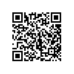 SFH31-NPPB-D21-SP-BK QRCode