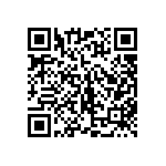 SFH31-NPPB-D25-SP-BK QRCode