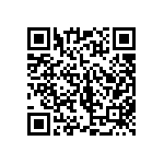 SFH31-NPPB-D28-SP-BK QRCode