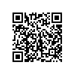 SFH31-NPPB-D37-SP-BK QRCode