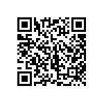 SFH31-NPPB-D39-SP-BK QRCode