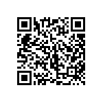 SFH31-NPPB-D41-SP-BK QRCode