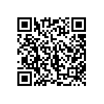 SFH31-NPPB-D42-SP-BK QRCode