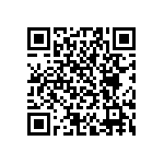 SFH41-PPPB-D20-ID-BK QRCode