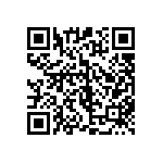 SFH41-PPPB-D30-ID-BK QRCode