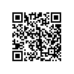 SFH41-PPPB-D34-ID-BK QRCode