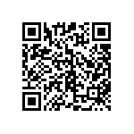 SFH41-PPVB-D25-ID-BK QRCode