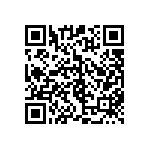 SFH41-PPVB-D30-ID-BK QRCode