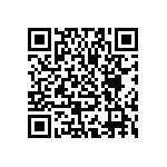 SFH413-PPPB-D20-ID-BK QRCode