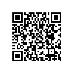 SFH413-PPPB-D34-ID-BK QRCode