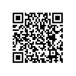 SFH413-PPVB-D08-ID-BK QRCode