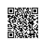 SFH413-PPVB-D25-ID-BK QRCode