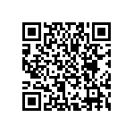 SFH413-PPVB-D34-ID-BK QRCode