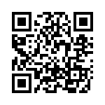 SFH600-1 QRCode