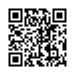 SFH600-1X007T QRCode