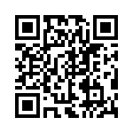 SFH600-3X007 QRCode