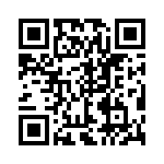 SFH601-1X007 QRCode