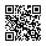 SFH601-1X017 QRCode