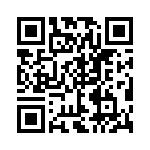 SFH601-4X016 QRCode