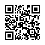 SFH608-2X006 QRCode