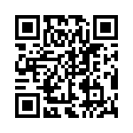 SFH608-4X007T QRCode