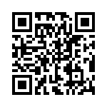 SFH6106-1X001 QRCode