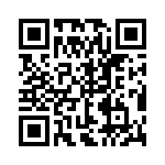 SFH610A-1X016 QRCode