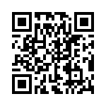 SFH610A-3X016 QRCode