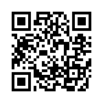 SFH6135-X007 QRCode