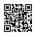 SFH6136-X017T QRCode