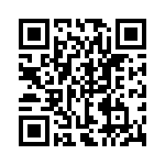 SFH6156-2 QRCode