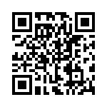 SFH6156-4X001T QRCode