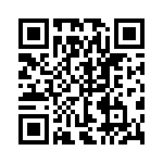 SFH615A-2X017T QRCode