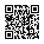 SFH615A-3X017 QRCode