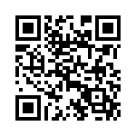 SFH615A-3X018T QRCode