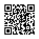 SFH615A-4XSM QRCode