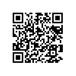 SFH615A-4XSMT-R QRCode