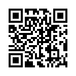 SFH615AA-X001 QRCode