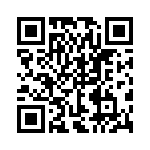 SFH615ABM-X016 QRCode