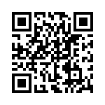 SFH615ABM QRCode