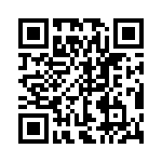 SFH615AY-X018 QRCode