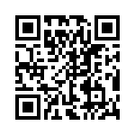 SFH615AY-X019 QRCode