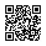 SFH617A-2X018T QRCode