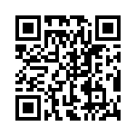 SFH618A-3X006 QRCode