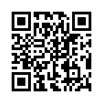 SFH618A-4X016 QRCode