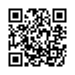 SFH6206-2T QRCode