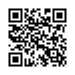 SFH620A-2X017T QRCode