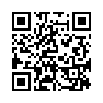 SFH6286-2T QRCode